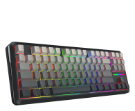 REDRAGON Wildslash Pro - 1326133 - zdjęcie 2